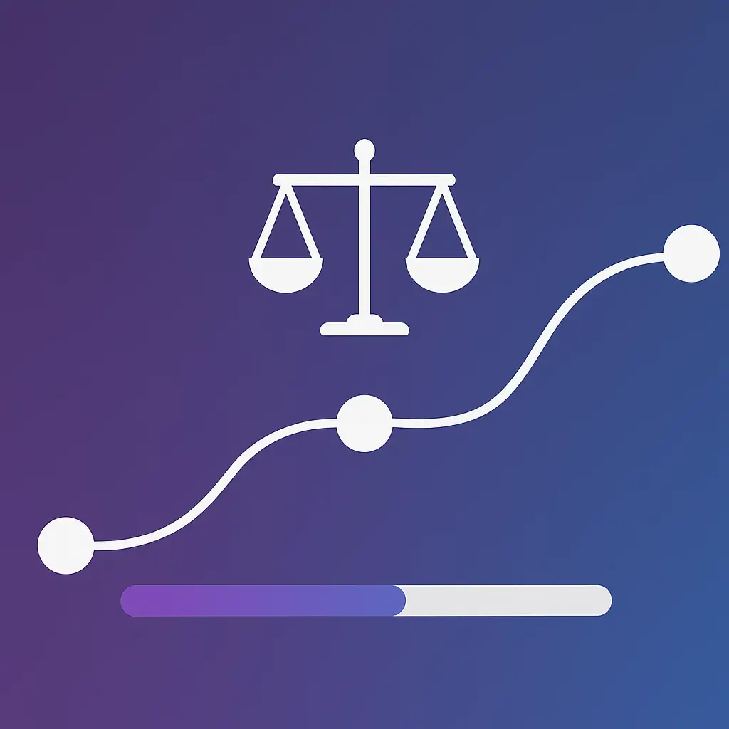 El camino regulatorio hacia las hipotecas Bitcoin