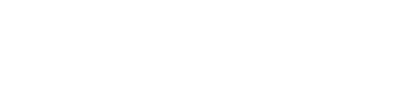 Banco de España Eurosistema